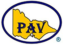 PAV-logo